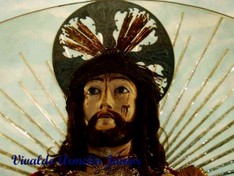 V.A.Jr Ig Bom Jesus de Piraqpora - PirBomJesus 2000 Jun21 (3).JPG