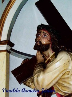 V.A.Jr Ig Bom Jesus de Piraqpora - PirBomJesus 2000 Jun21 (8).JPG